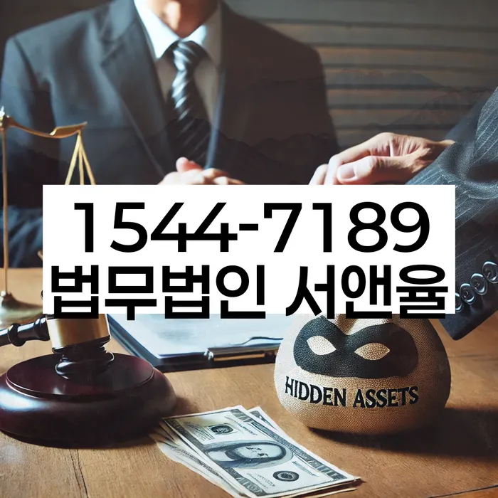 개인파산면책기간