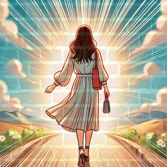 2금융대환대출 연체 시