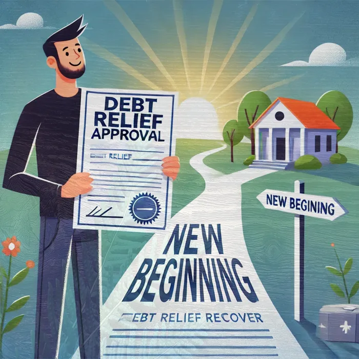 2금융대환대출 연체 시