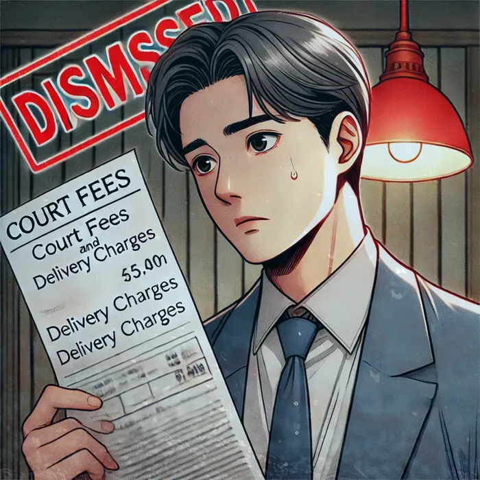 2금융대환대출 연체 시