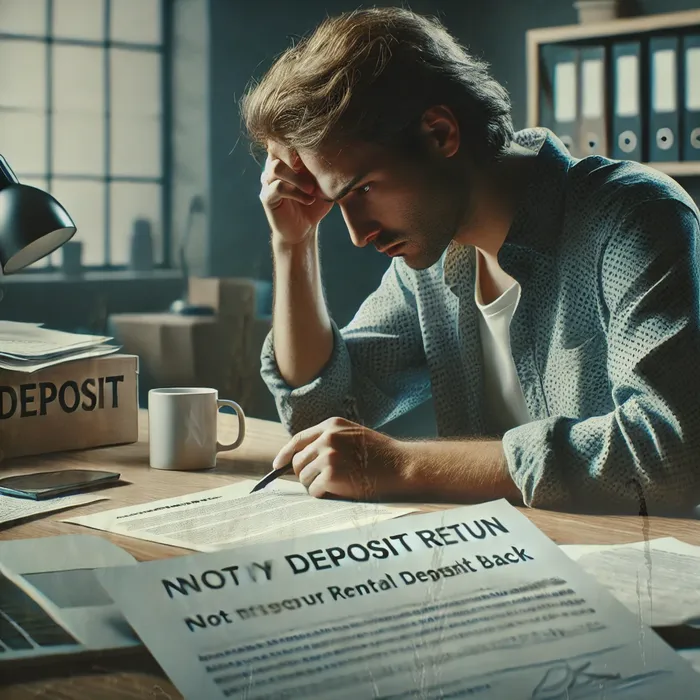 개인사업자개인회생