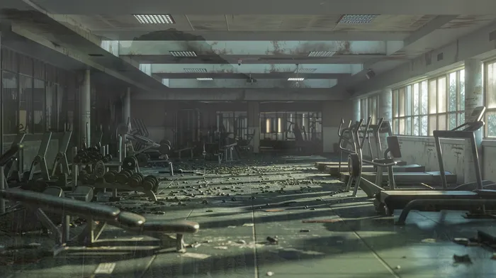 개인사업자개인회생