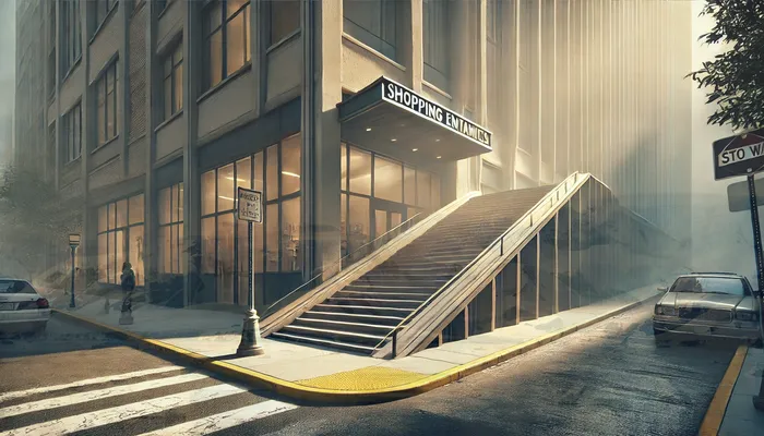 개인사업자개인회생