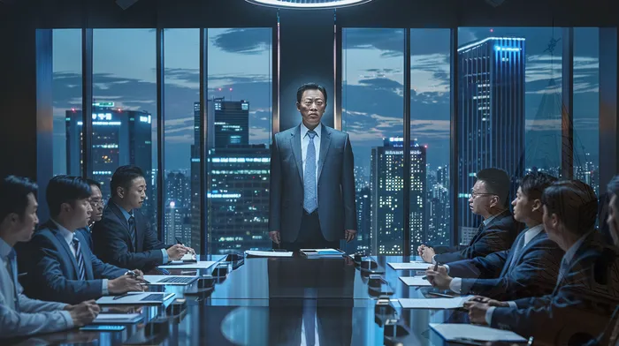 개인회생변제기간