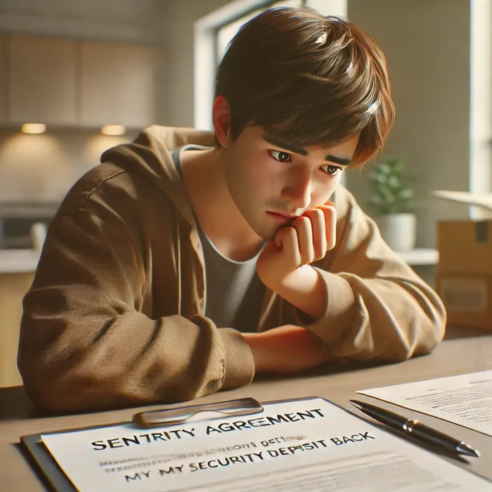 개인회생변제기간