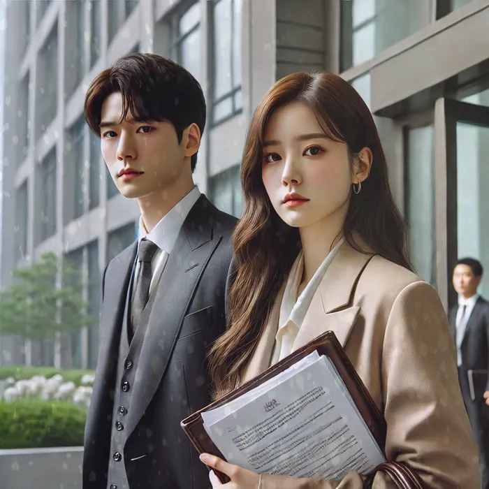 개인회생 저축은행 채무