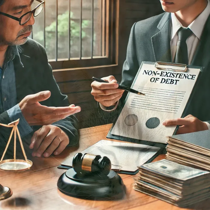 개인회생 저축은행 채무