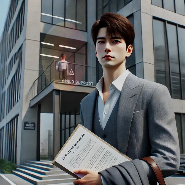 개인회생 저축은행 채무