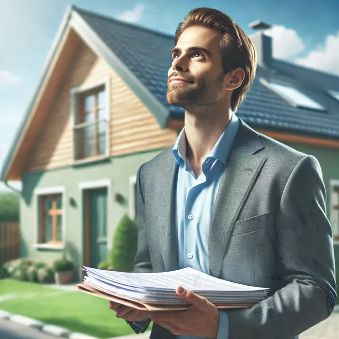 개인회생특별면책