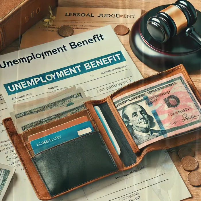 채무자대리인제도