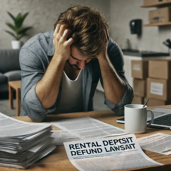 채무자대리인제도