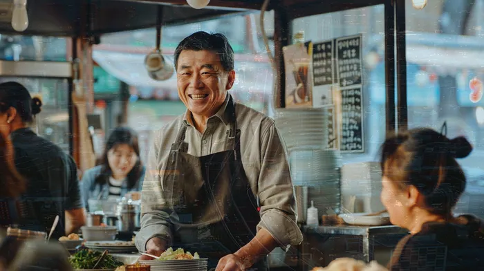 개인회생법무법인