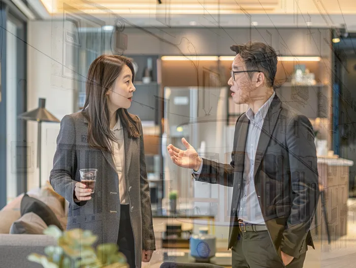 개인회생법무법인