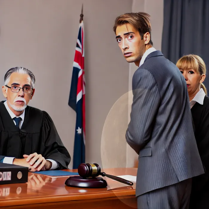 페퍼저축은행햇살론 연체 시