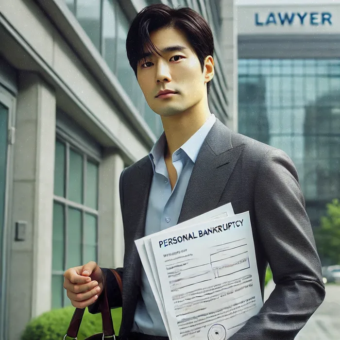 페퍼저축은행햇살론 연체 시