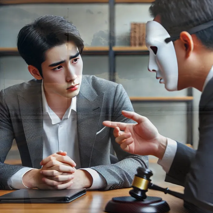 페퍼저축은행햇살론 연체 시