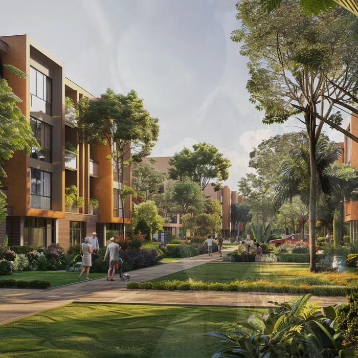 마이너스대출 연체 시