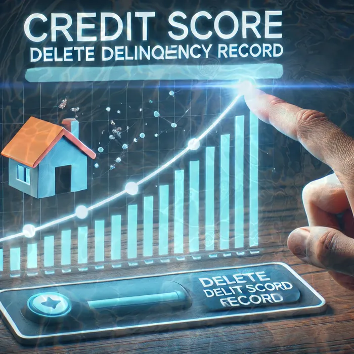 직장인채무통합대출 연체 시