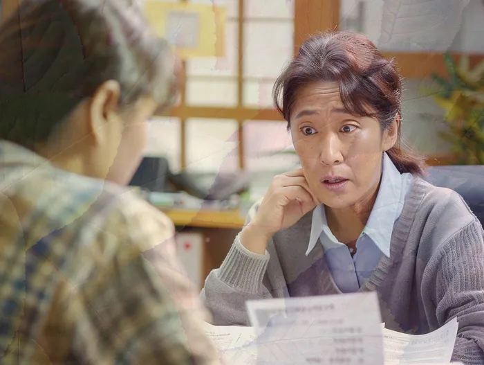 직장인채무통합대출 연체 시