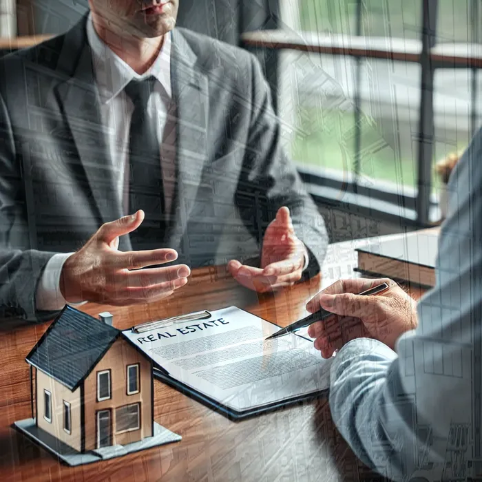 채무자대리인제도