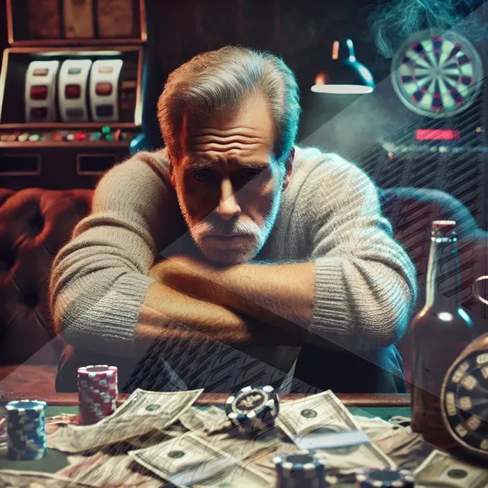 채무자대리인제도