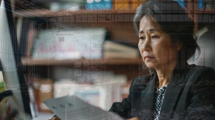 채무자대리인제도