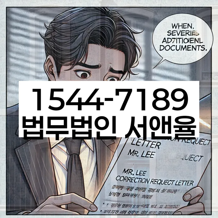 채무자대리인제도