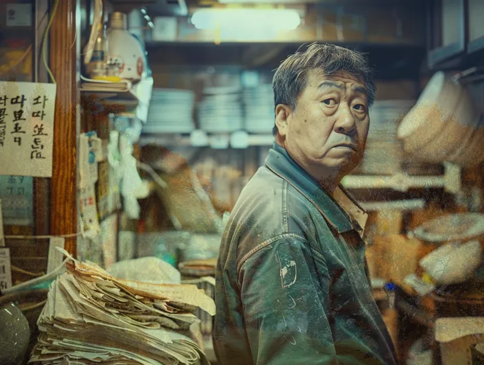 카드값대출 연체 시