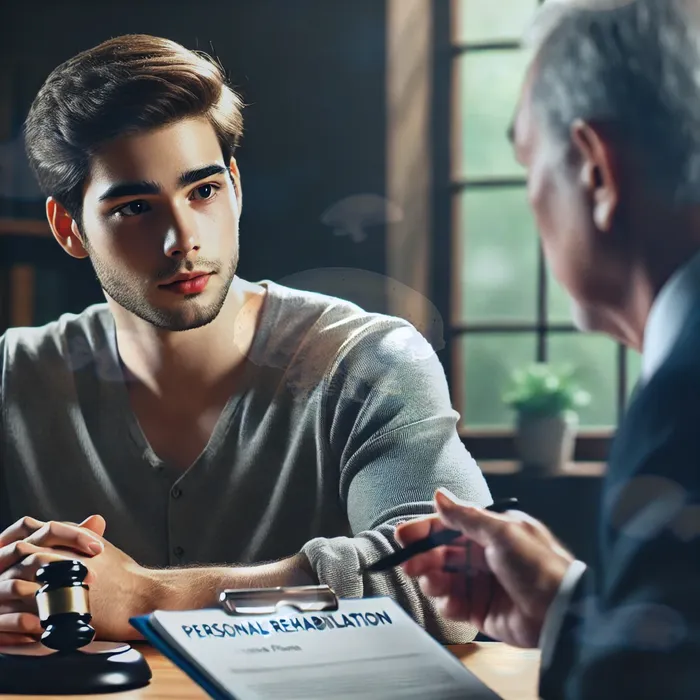 신용불량자사면