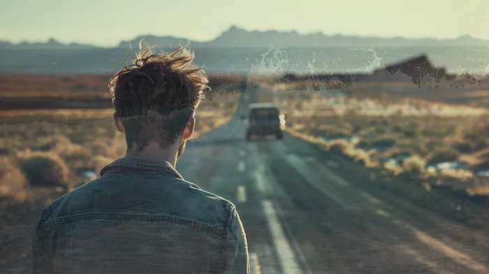 신용불량자사면