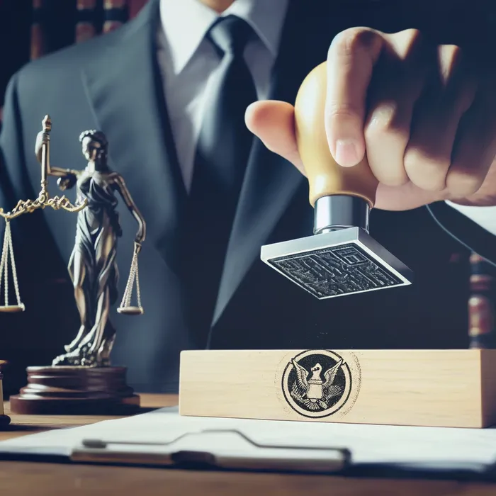 신용불량자사면