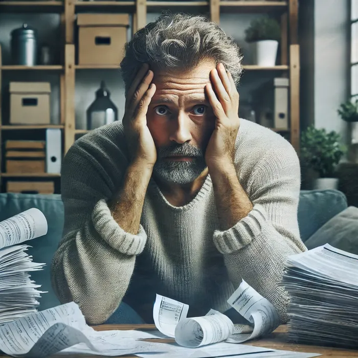 기초생활수급자파산신청