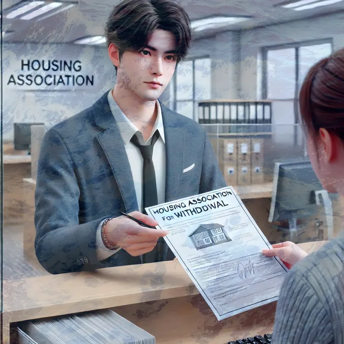 기초생활수급자파산신청