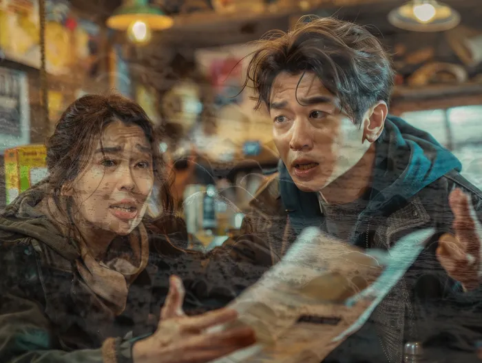 기초생활수급자파산신청