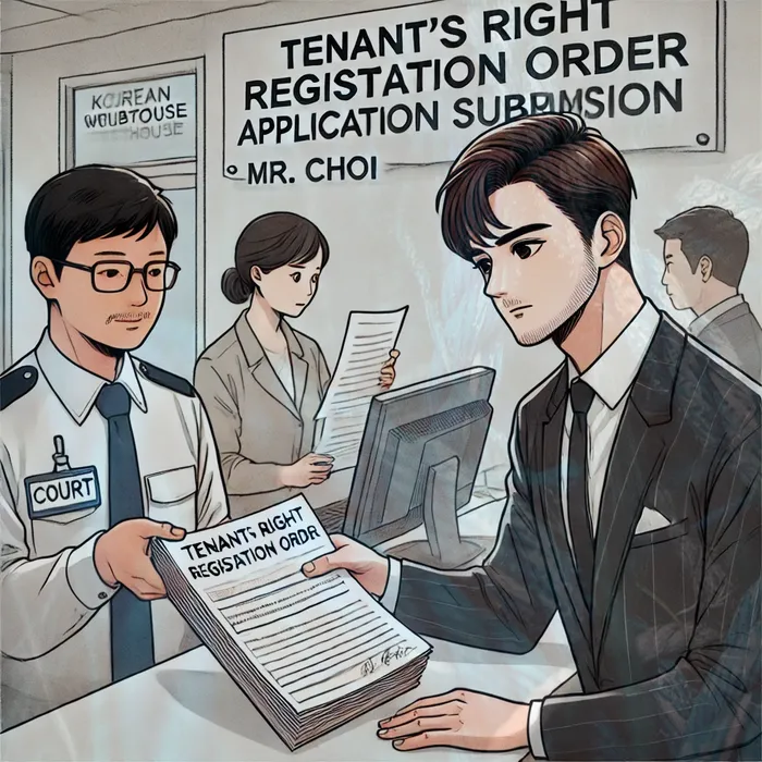 사업자대환대출 연체 시