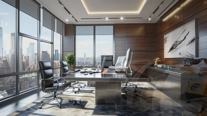 사업자대환대출 연체 시