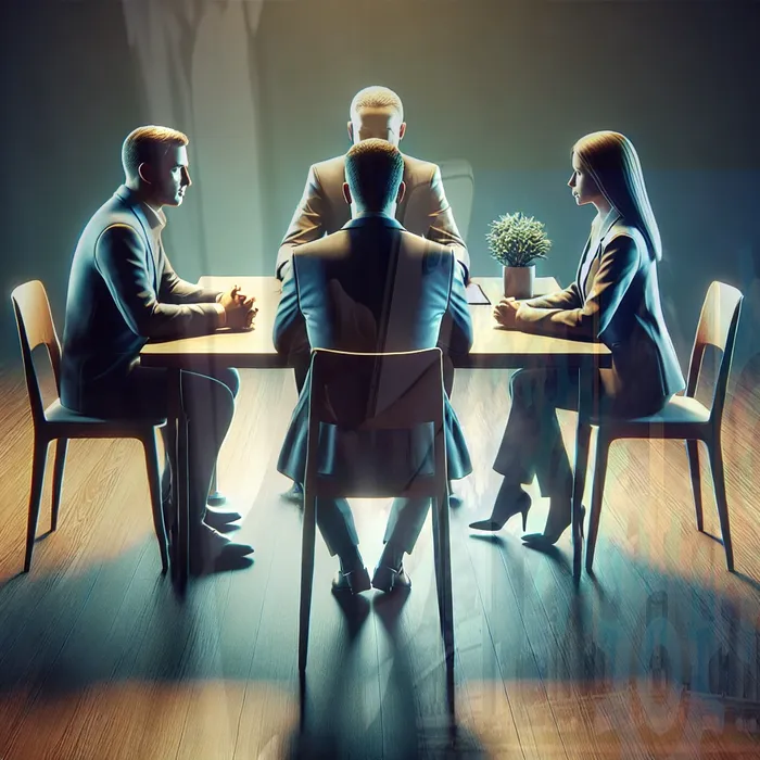 사업자대환대출 연체 시