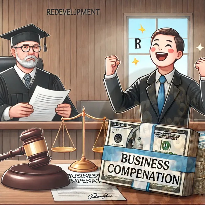 햇살론대출자격 연체 시