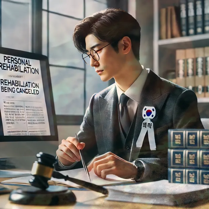 햇살론대출자격 연체 시