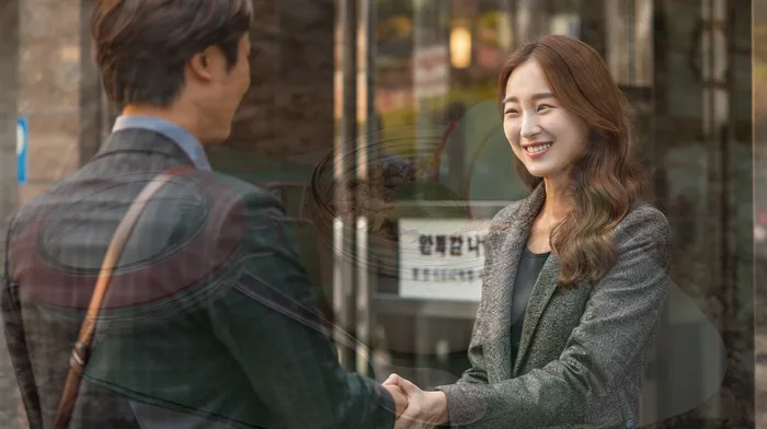 햇살론대출자격 연체 시