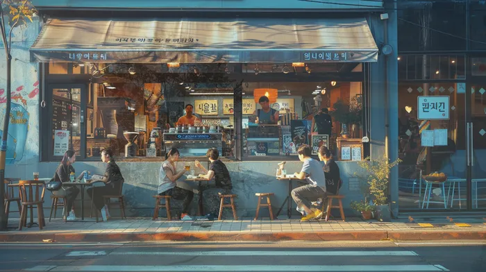 개인회생법무사추천