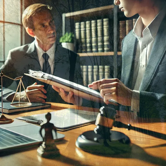 개인회생법무사추천