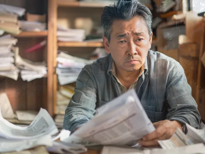 개인회생법무사추천