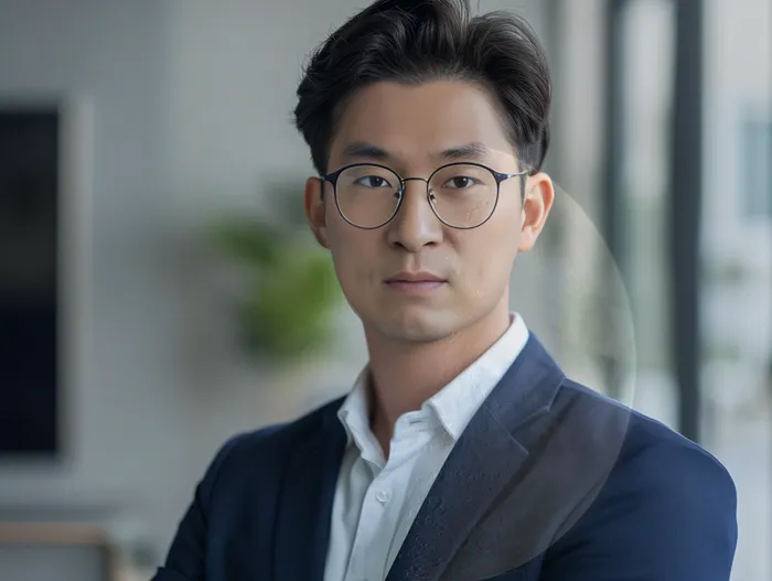 2024년 개인회생