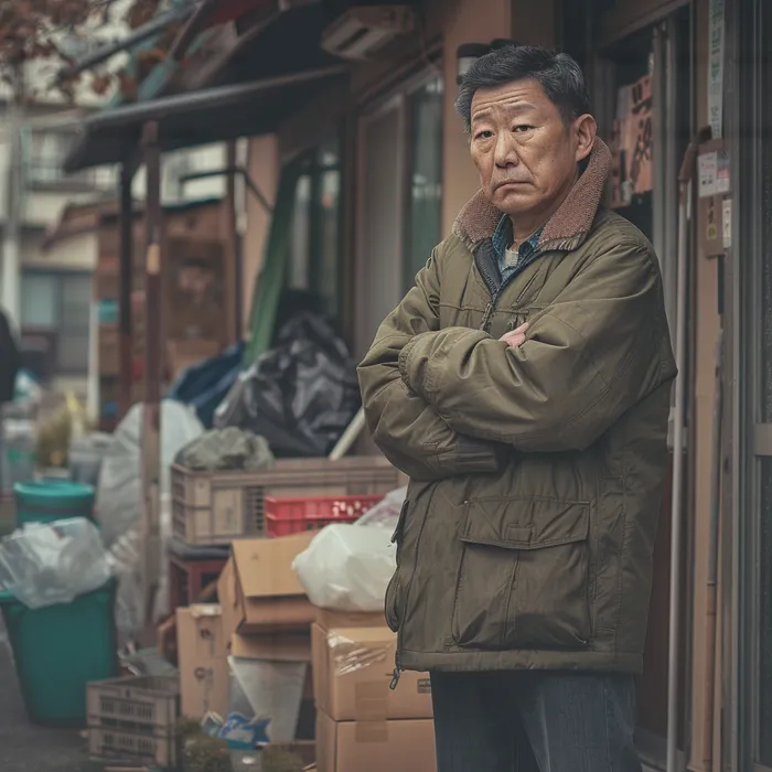 2024년 개인회생