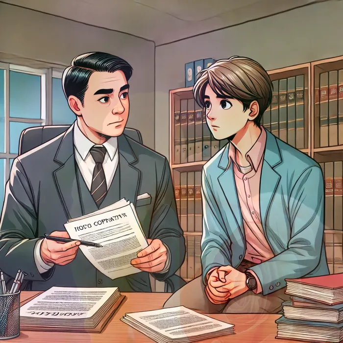 2024년 개인회생