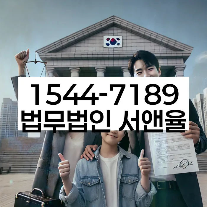 2024년 개인회생