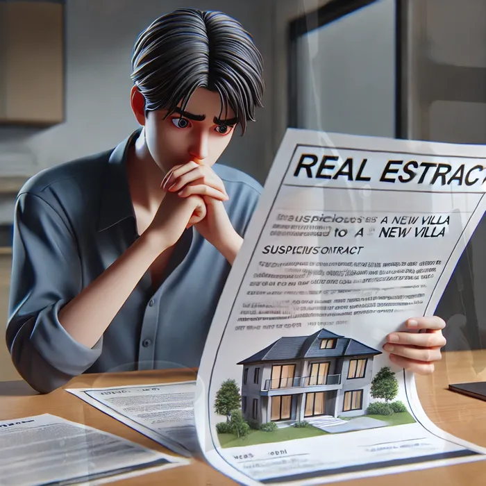 부산개인회생전문