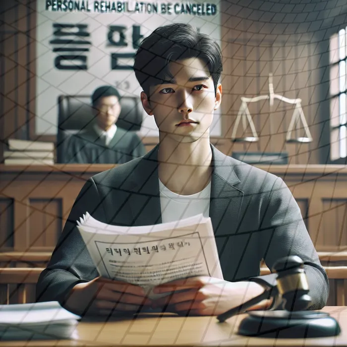 20년 대출 연체 시