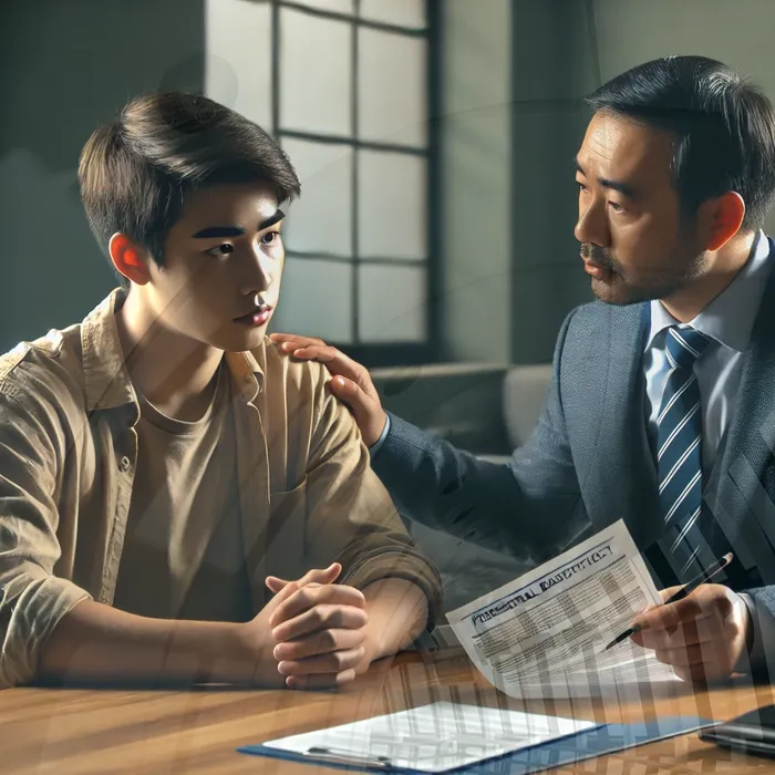 20년 대출 연체 시